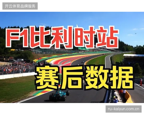 上海F1大奖赛简化场馆支付接口，赞助品牌赞助费与现场销售额实现直接对齐