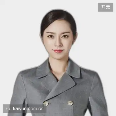 曾一宏