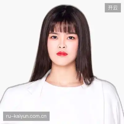杜天芳