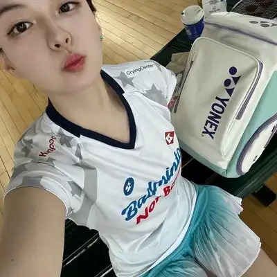 范磊