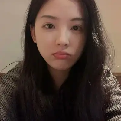 江龙嘉