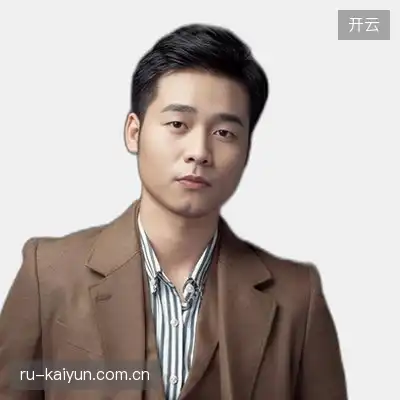 孙巧怡