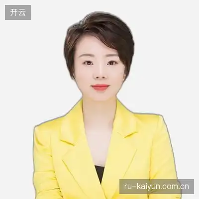 杨天