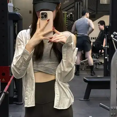 姚思